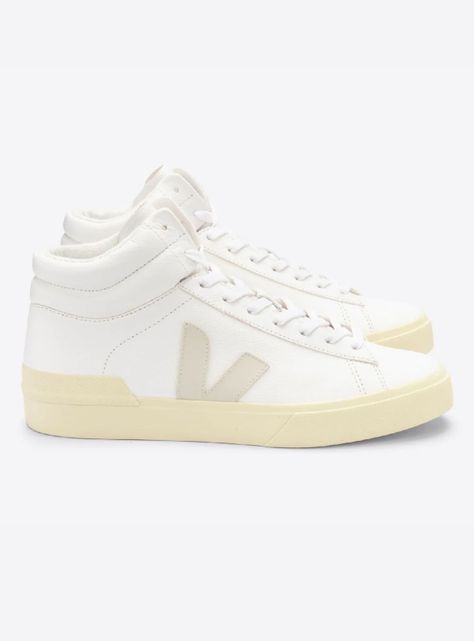 Zapatilla Urbana Minotaur Extra Mujer-0