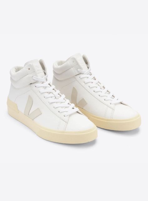 Zapatilla Urbana Minotaur Extra Mujer-1