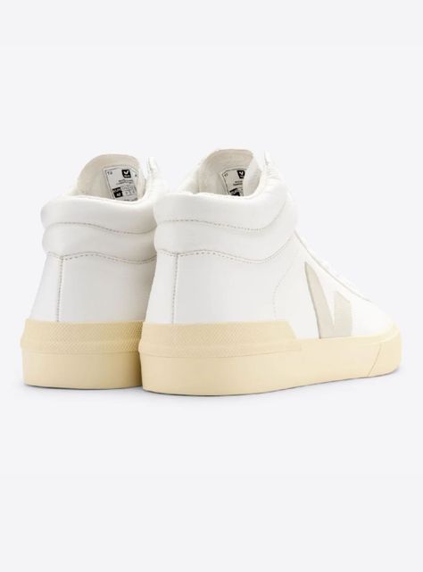 Zapatilla Urbana Minotaur Extra Mujer-2