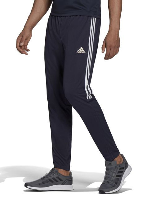 Joggers Football Soccer M Sere Pt Mari-0