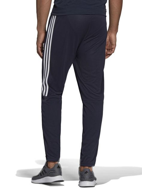 Joggers Football Soccer M Sere Pt Mari-1