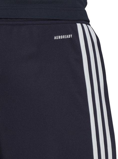 Joggers Football Soccer M Sere Pt Mari-3