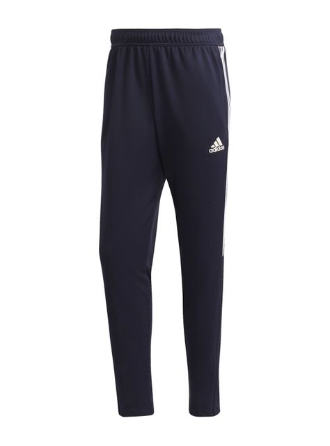 Joggers Football Soccer M Sere Pt Mari-4