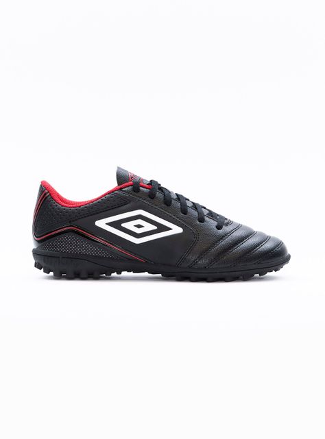 Zapatilla Fútbol Junior Unisex Classico Xii Tf - Jnr-0