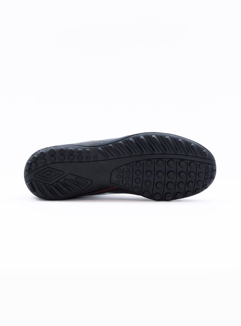 Zapatilla Fútbol Junior Unisex Classico Xii Tf - Jnr-4