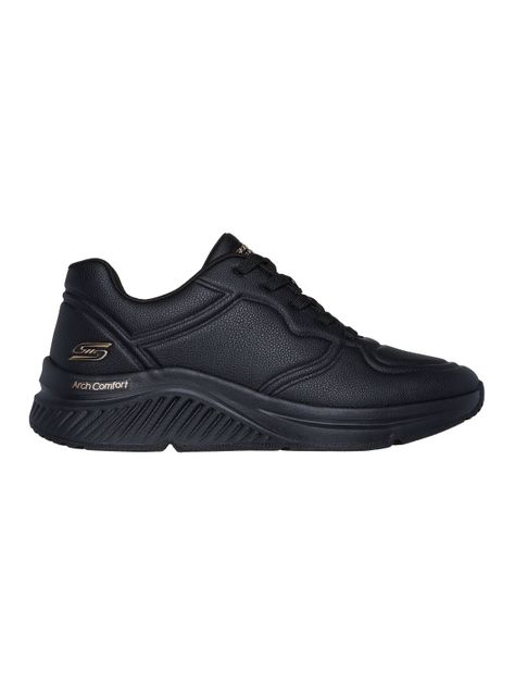 Zapatilla Urbana Mujer Bobs Arch Comfort B Sweet-0