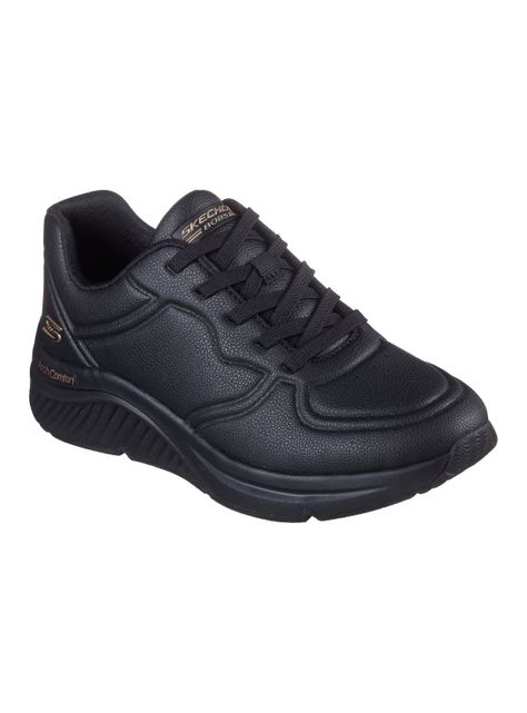 Zapatilla Urbana Mujer Bobs Arch Comfort B Sweet-1