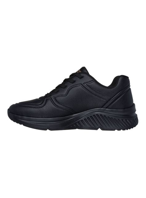 Zapatilla Urbana Mujer Bobs Arch Comfort B Sweet-2