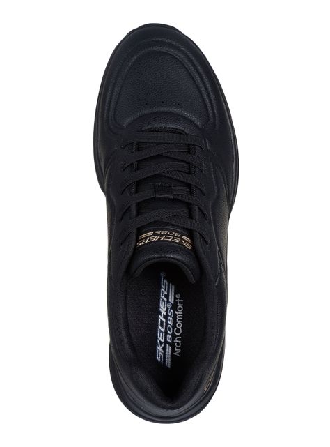 Zapatilla Urbana Mujer Bobs Arch Comfort B Sweet-3