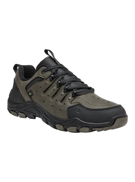 Zapatilla Urbana  Pl011 Hombre-1