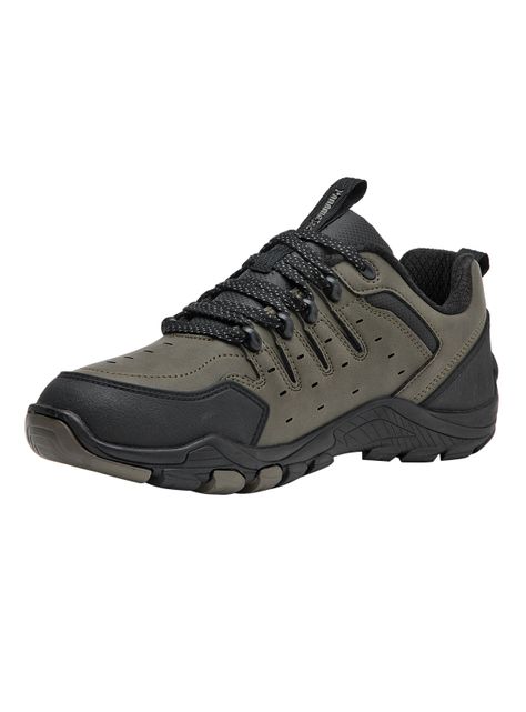 Zapatilla Urbana  Pl011 Hombre-3