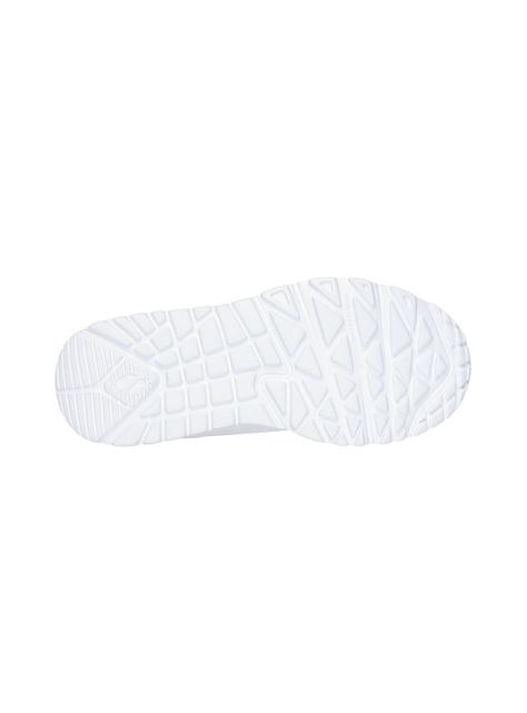 Zapatilla Urbana Print Uno Lite Niña-4