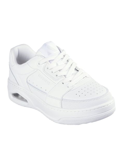 Zapatilla Urbana Mujer Uno Court-1