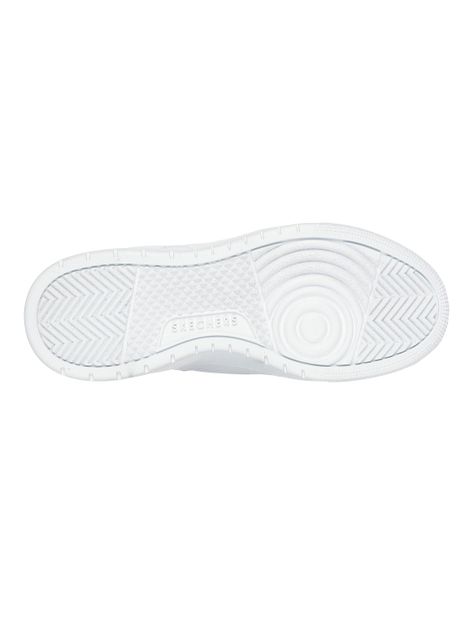 Zapatilla Urbana Mujer Uno Court-4