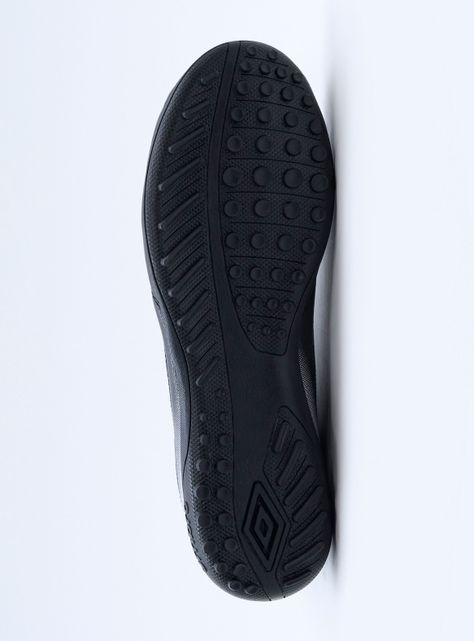 Zapatilla Fútbol Unisex Forza III Tf-3