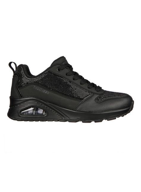 Zapatilla Urbana AIR-Coded Mujer-0