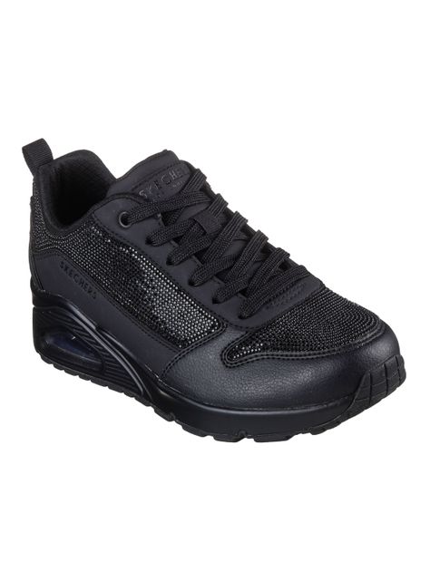 Zapatilla Urbana AIR-Coded Mujer-1