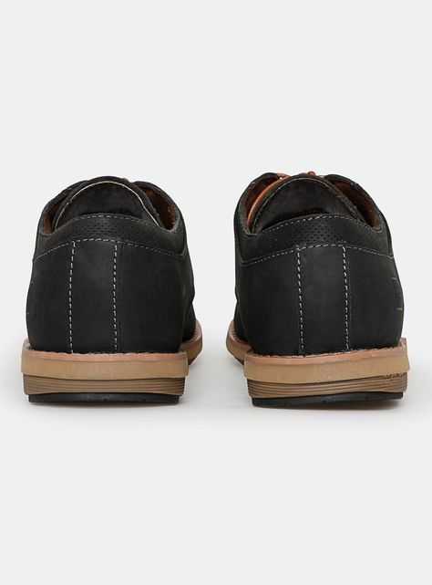 Zapato Cardinale Casual Dozza-3