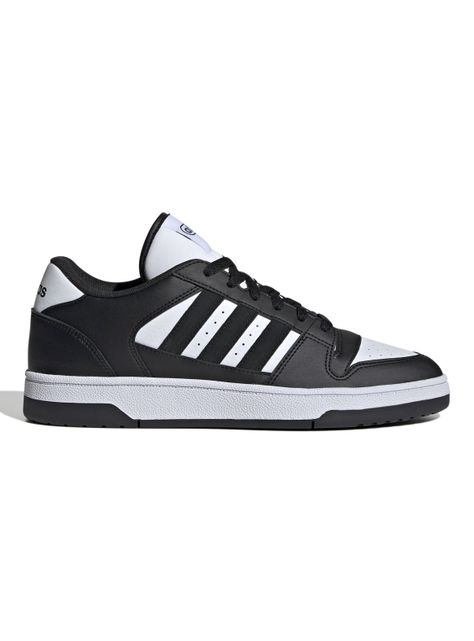 Zapatilla de Básquetbol Break-Start Low Unisex-0