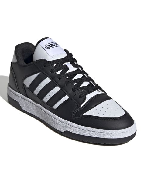Zapatilla de Básquetbol Break-Start Low Unisex-1