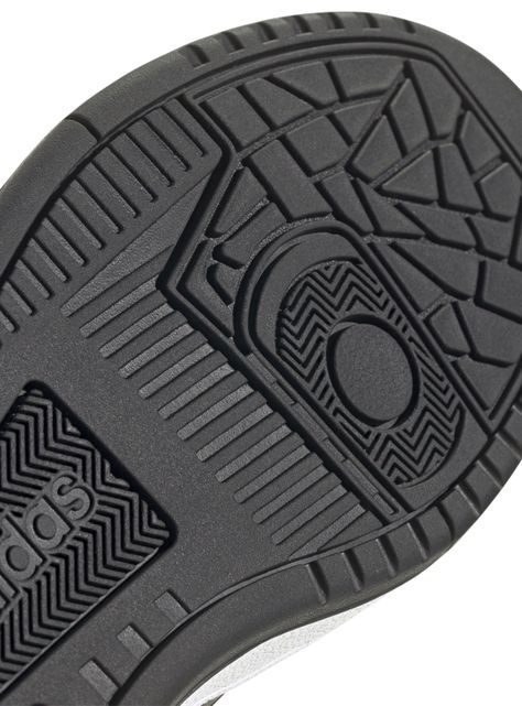 Zapatilla de Básquetbol Break-Start Low Unisex-2