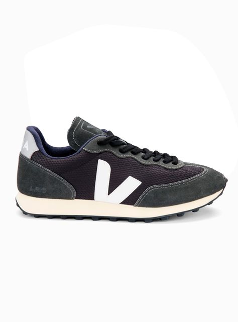 Zapatilla Urbana Rio Branco para Hombre-0