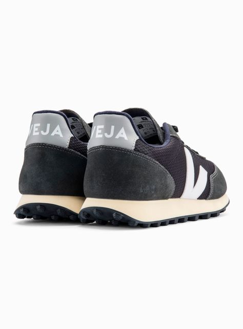 Zapatilla Urbana Rio Branco para Hombre-2