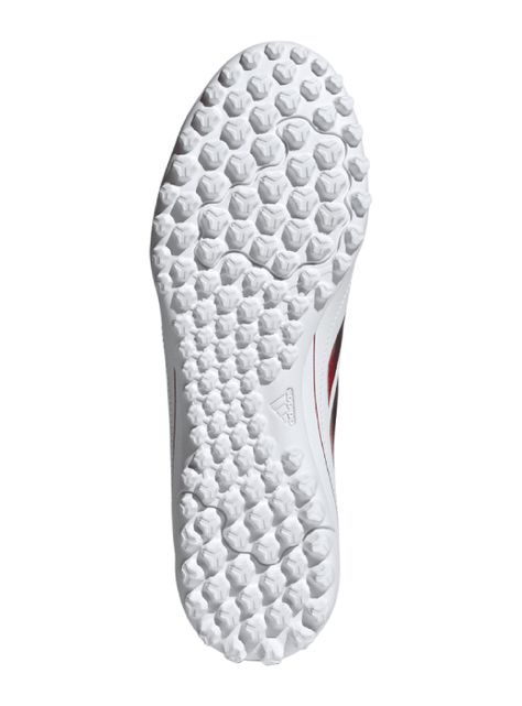Zapatilla Fútbol Goletto IX TF Unisex-5