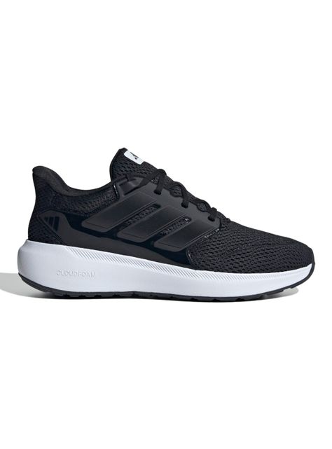 Zapatilla Running Ultimashow 2.0 Hombre-0