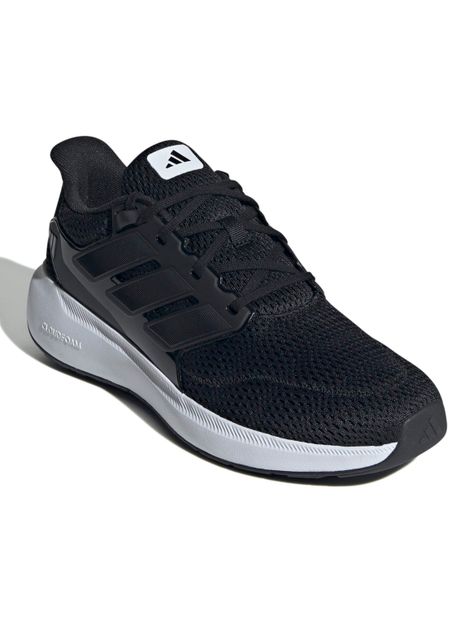 Zapatilla Running Ultimashow 2.0 Hombre-1