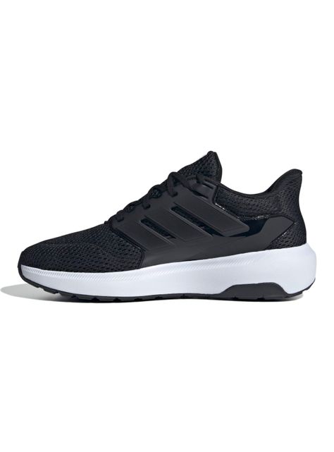 Zapatilla Running Ultimashow 2.0 Hombre-2