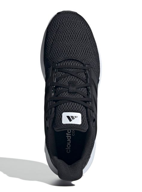 Zapatilla Running Ultimashow 2.0 Hombre-3