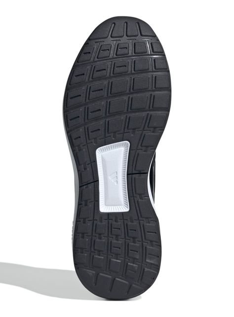 Zapatilla Running Ultimashow 2.0 Hombre-4