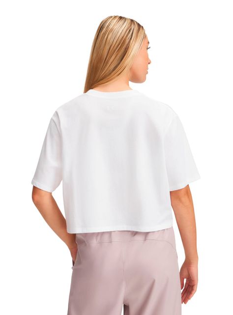 Polera Design Rival Ss-1