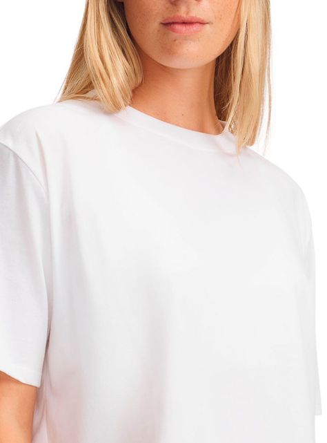 Polera Design Rival Ss-2