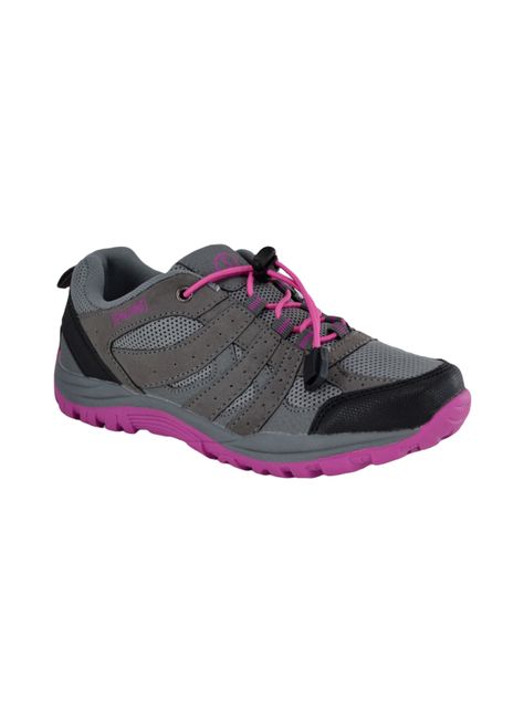 Zapatilla Urbana Elástico Ajustable Unisex-1
