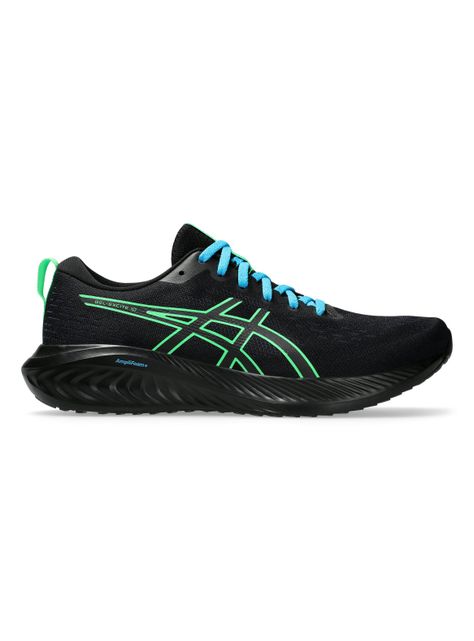 Zapatilla Running Gel-Excite10 Hombre-0