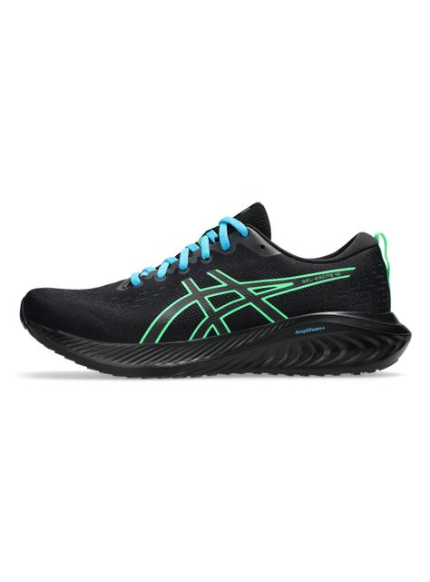 Zapatilla Running Gel-Excite10 Hombre-1