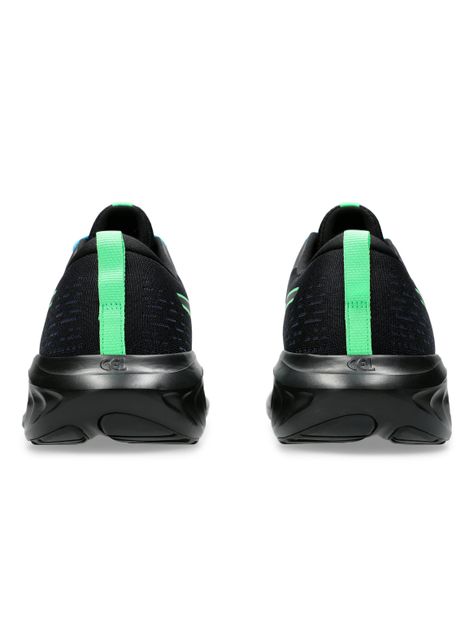 Zapatilla Running Gel-Excite10 Hombre-3