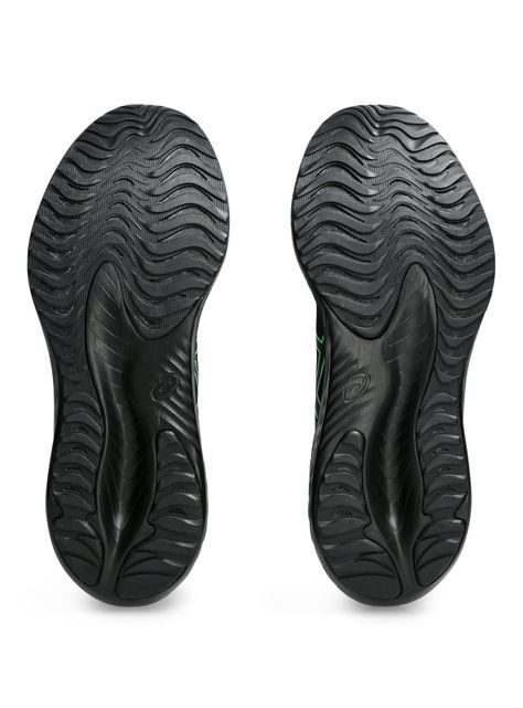 Zapatilla Running Gel-Excite10 Hombre-4
