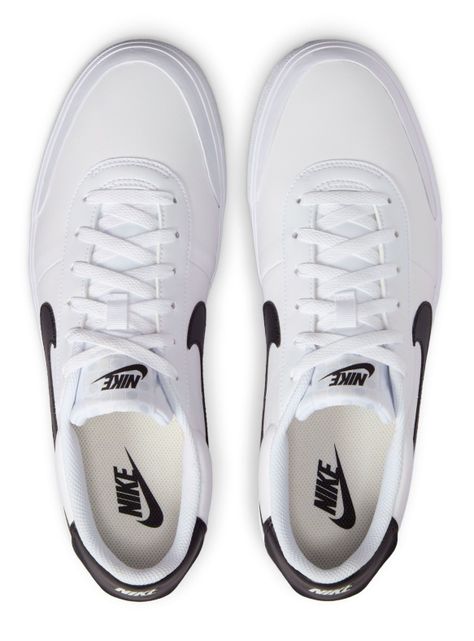 Zapatilla Urbana Hombre Court Shot-3