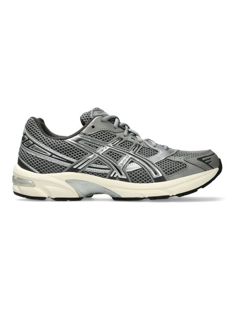 Zapatilla Urbana Gel-1130 Hombre-0