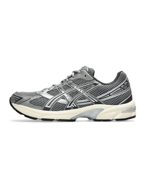Zapatilla Urbana Gel-1130 Hombre-1