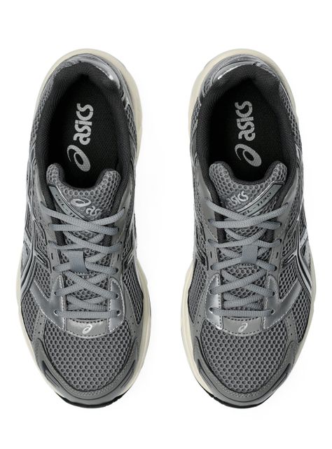 Zapatilla Urbana Gel-1130 Hombre-2