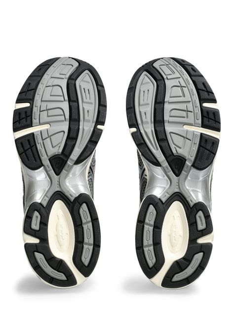 Zapatilla Urbana Gel-1130 Hombre-3
