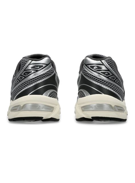 Zapatilla Urbana Gel-1130 Hombre-4