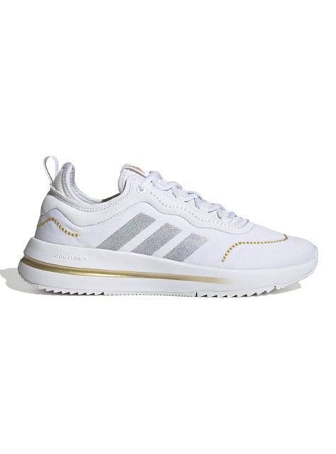 Zapatilla Running Fukasa Run Mujer-0