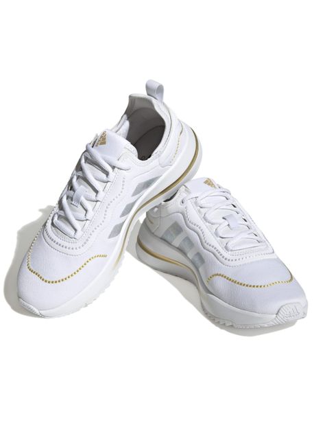 Zapatilla Running Fukasa Run Mujer-1