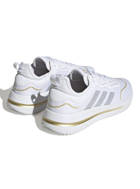Zapatilla Running Fukasa Run Mujer-3