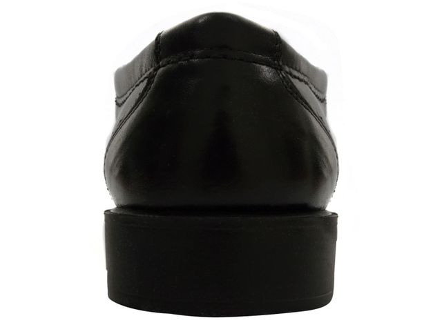 Zapato Twister Cardinale-4